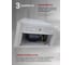 Кухонная вытяжка MBS LOBIVIA 160 INOX 5577 4