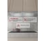 Кухонная вытяжка MBS LOBIVIA 160 INOX 5577 6