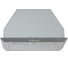 Кухонная вытяжка MBS LOBIVIA 160 INOX 5577 2