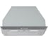Кухонная вытяжка MBS LOBIVIA 160 INOX 5577 8