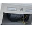 Кухонная вытяжка MBS LOBIVIA 160 INOX 5577 10