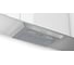 Кухонная вытяжка MBS LOBIVIA 160 INOX 5577 11