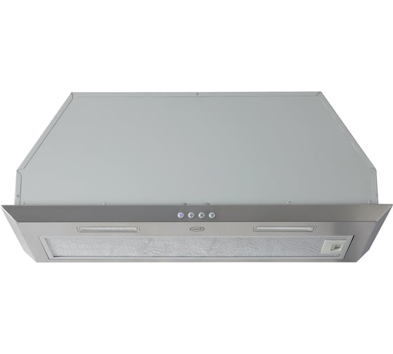 Кухонная вытяжка MBS LOBIVIA 190 INOX 5578