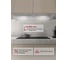Кухонная вытяжка MBS LOBIVIA 190 INOX 5578 6