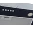 Кухонная вытяжка MBS MONSTERA 160 BLACK 5255 3