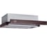 Кухонная вытяжка MBS PILEA 150 BROWN 5222 1