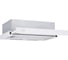 Кухонная вытяжка MBS PILEA 150 WHITE 5225 1