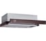 Кухонная вытяжка MBS PILEA 160 BROWN 5229 1