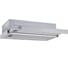 Кухонная вытяжка MBS PILEA 160 INOX 5230 1