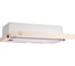Кухонная вытяжка MBS PILEA 160 IVORY 5231 1