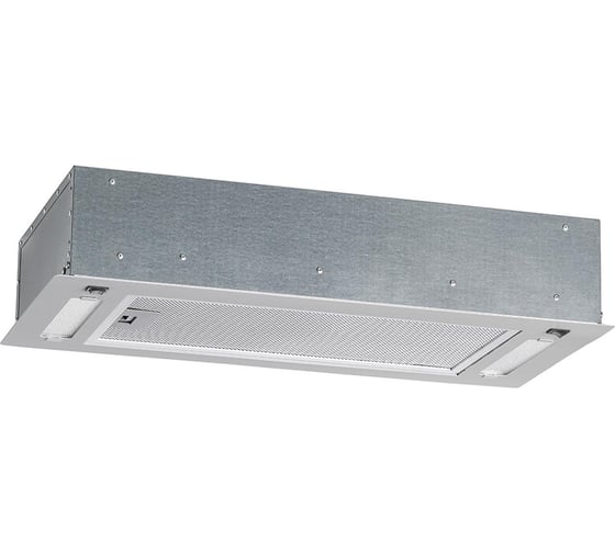 Кухонная вытяжка MBS RAOULIA 160 GREY 5637