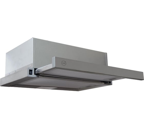 Кухонная вытяжка MBS ARALIA 250 INOX 2711 1