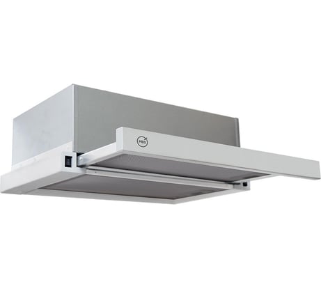 Кухонная вытяжка MBS ARALIA 250 WHITE 2712