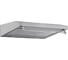 Кухонная вытяжка MBS RUMIA 150 INOX 2204 1