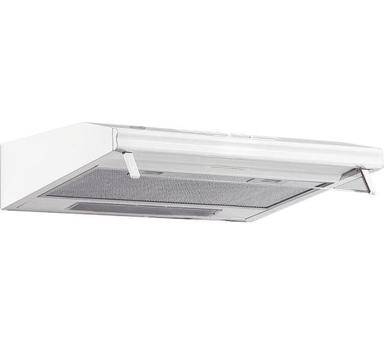 Кухонная вытяжка MBS RUMIA 160 WHITE 3854