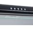 Кухонная вытяжка MBS CROCUS 150 BLACK 3116 4