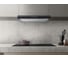 Кухонная вытяжка MBS CROCUS 150 BLACK 3116 6