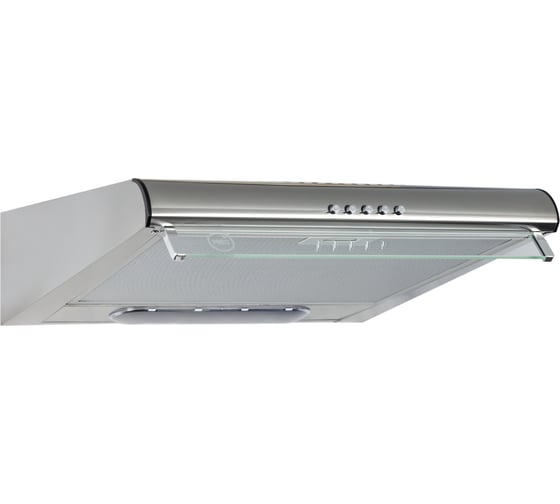 Кухонная вытяжка MBS CROCUS 150 INOX 3118 1