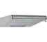 Кухонная вытяжка MBS CROCUS 150 INOX 3118 1
