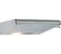 Кухонная вытяжка MBS CROCUS 150 INOX 3118 2