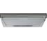Кухонная вытяжка MBS CROCUS 150 INOX 3118 3