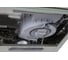 Кухонная вытяжка MBS CROCUS 150 INOX 3118 5
