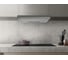Кухонная вытяжка MBS CROCUS 150 INOX 3118 6