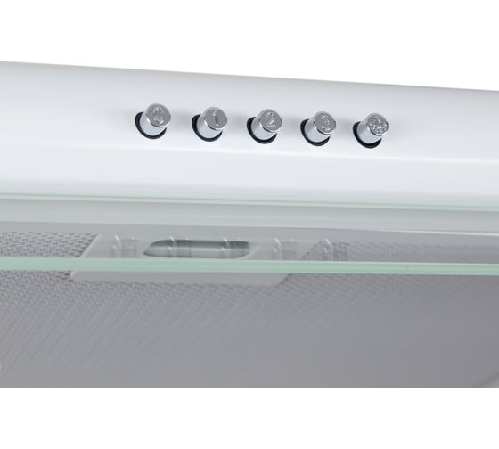 Кухонная вытяжка MBS CROCUS 150 WHITE 3115