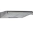 Кухонная вытяжка MBS CROCUS 160 INOX 3122 1