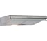 Кухонная вытяжка MBS CROCUS 160 INOX 3122 2