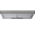 Кухонная вытяжка MBS CROCUS 160 INOX 3122 3