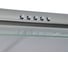 Кухонная вытяжка MBS CROCUS 160 INOX 3122 4