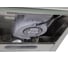 Кухонная вытяжка MBS CROCUS 160 INOX 3122 5