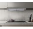 Кухонная вытяжка MBS CROCUS 160 INOX 3122 6