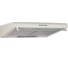 Кухонная вытяжка MBS CROCUS 160 IVORY 3899 1
