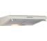 Кухонная вытяжка MBS CROCUS 160 IVORY 3899 2