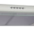 Кухонная вытяжка MBS CROCUS 160 IVORY 3899 4