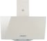 Вытяжка кухонная ALPINIA 500 GLASS IVORY MBS 5580 8