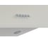 Вытяжка кухонная ALPINIA 500 GLASS IVORY MBS 5580 9