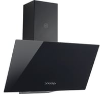 Кухонная вытяжка MBS ALPINIA 160 GLASS BLACK 5404