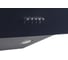 Кухонная вытяжка MBS ALPINIA 150 GLASS BLACK 5402 10