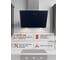 Кухонная вытяжка MBS ABELIA 160 GLASS BLACK 5406 6