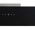 Кухонная вытяжка MBS ABELIA 160 GLASS BLACK 5406 10