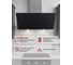 Кухонная вытяжка MBS ABELIA 190 GLASS BLACK 5408 6