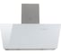 Кухонная вытяжка MBS ABELIA 190 GLASS WHITE 5409 9