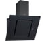 Кухонная вытяжка MBS CAMELLIA 160 BLACK 5410 1