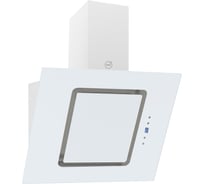 Кухонная вытяжка MBS CAMELLIA 160 WHITE 5411