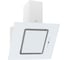 Кухонная вытяжка MBS CAMELLIA 160 WHITE 5411 1