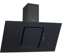 Кухонная вытяжка MBS CAMELLIA 190 BLACK 5412