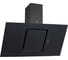 Кухонная вытяжка MBS CAMELLIA 190 BLACK 5412 1